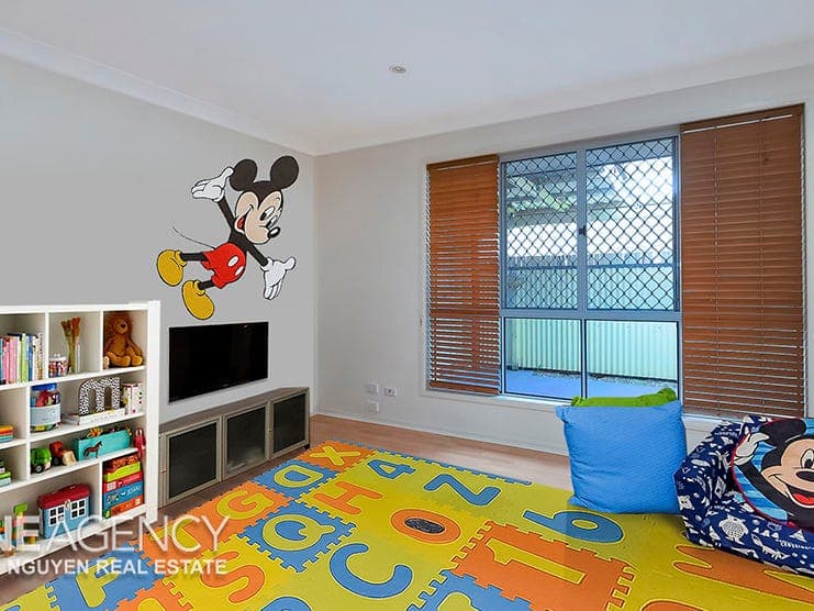 15 Oldbury Place, Forest Lake, Forest Lake - Thumbnail 5