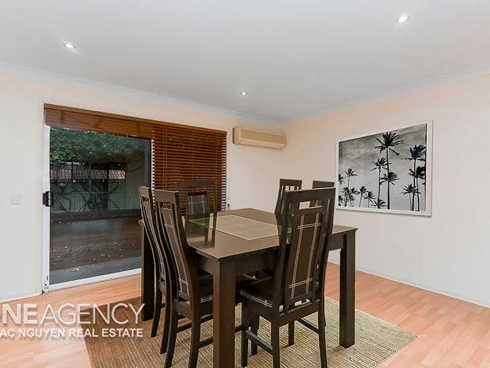 15 Oldbury Place, Forest Lake, Forest Lake - Thumbnail 6