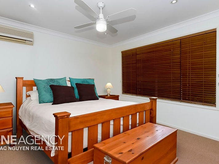 15 Oldbury Place, Forest Lake, Forest Lake - Thumbnail 7