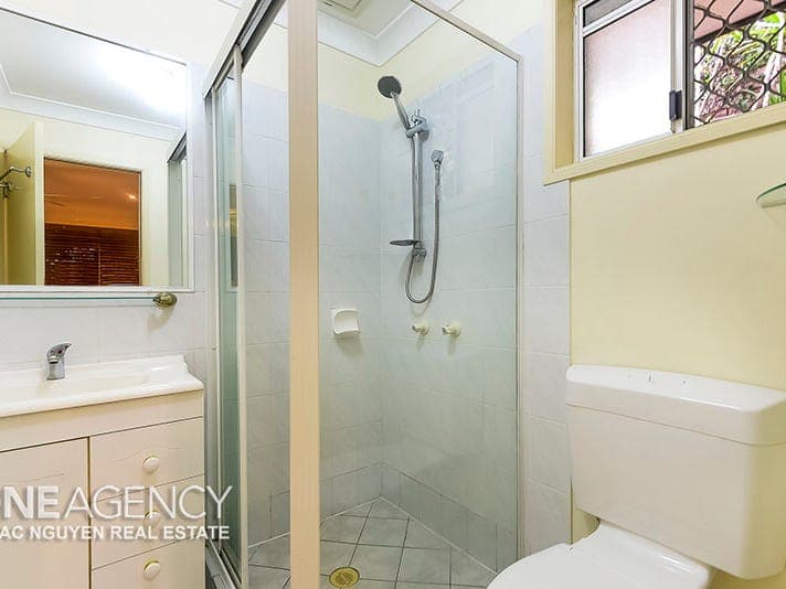 15 Oldbury Place, Forest Lake, Forest Lake - Thumbnail 8