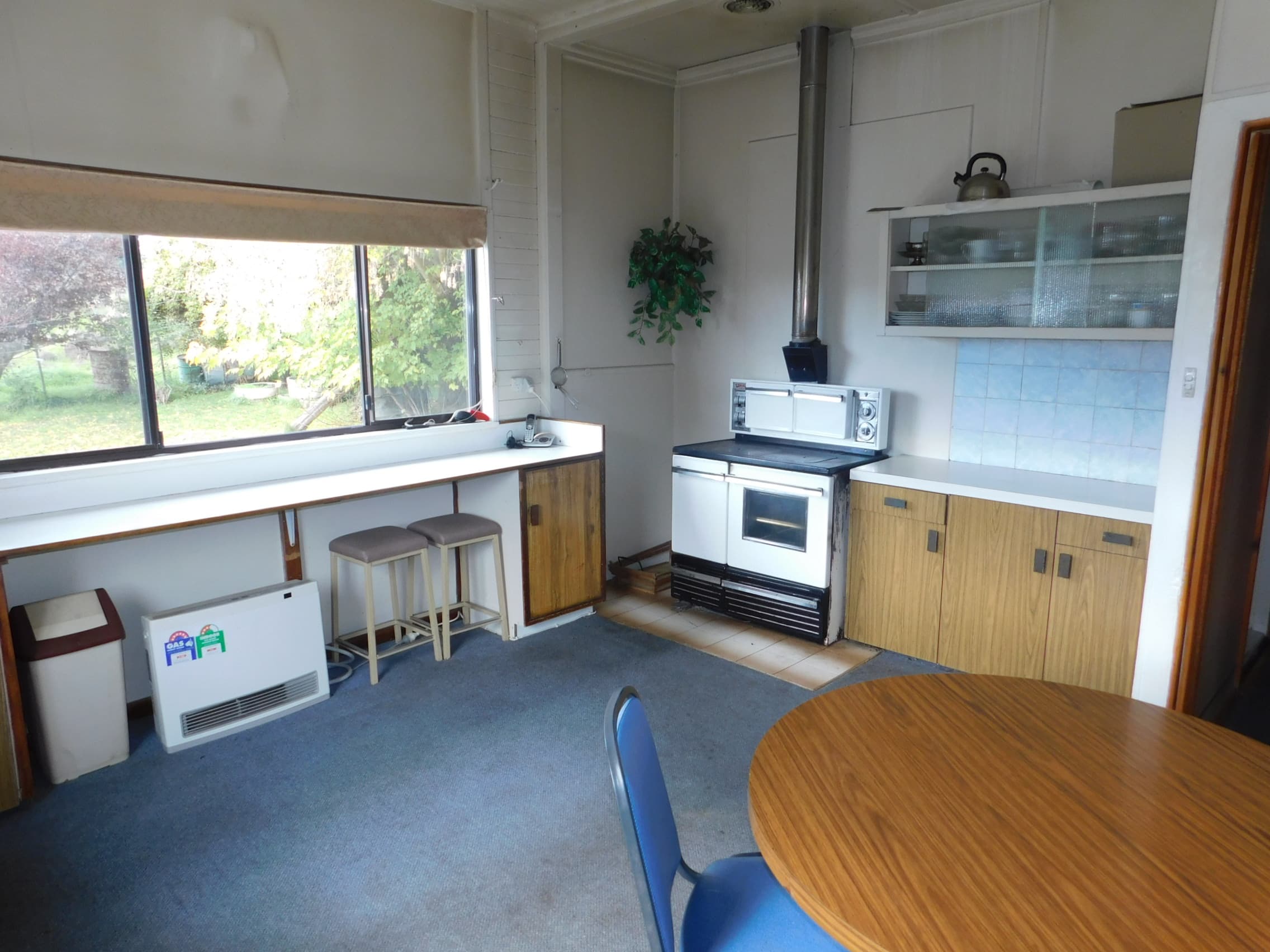 36 Clarke Street, Nimmitabel, Nimmitabel - Thumbnail 8