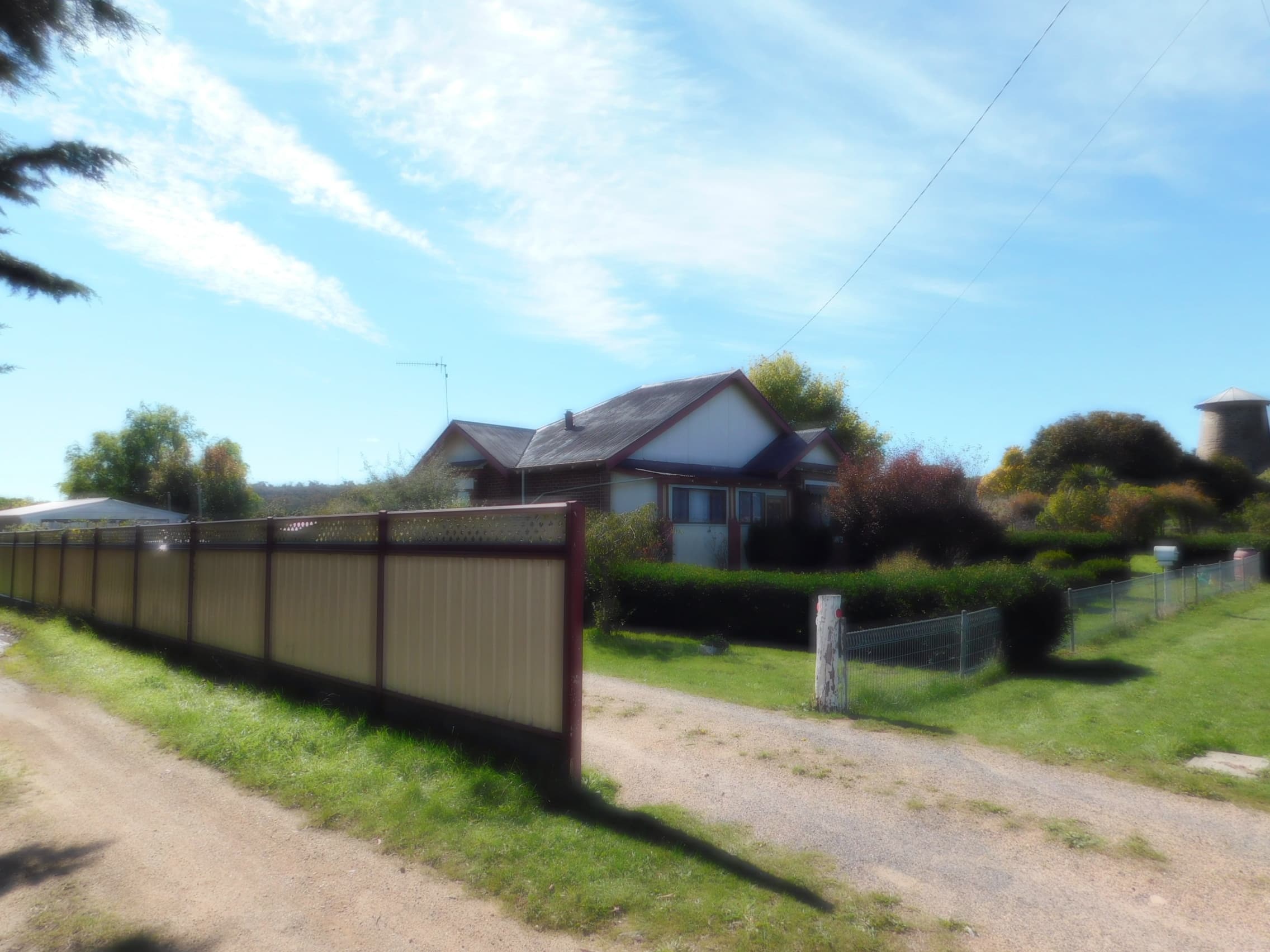 36 Clarke Street, Nimmitabel, Nimmitabel - Thumbnail 3
