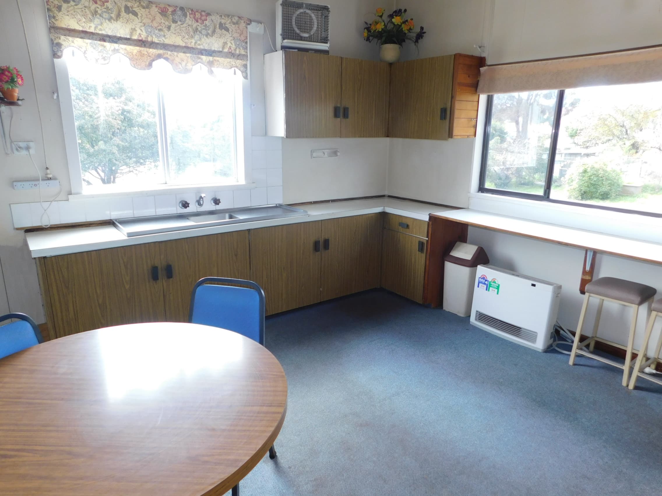 36 Clarke Street, Nimmitabel, Nimmitabel - Thumbnail 7