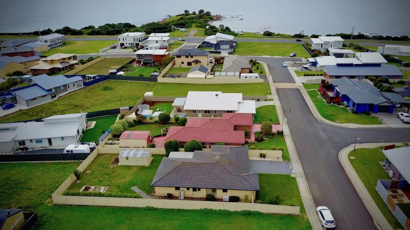10 Waterford Drive, Sulphur Creek, Sulphur Creek - Thumbnail 3