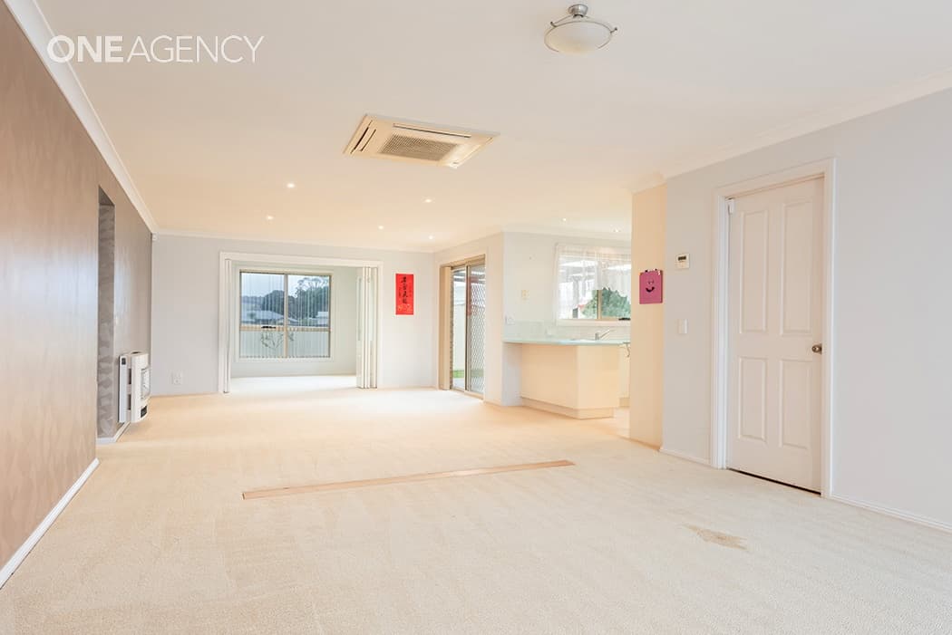 10 Waterford Drive, Sulphur Creek, Sulphur Creek - Thumbnail 4
