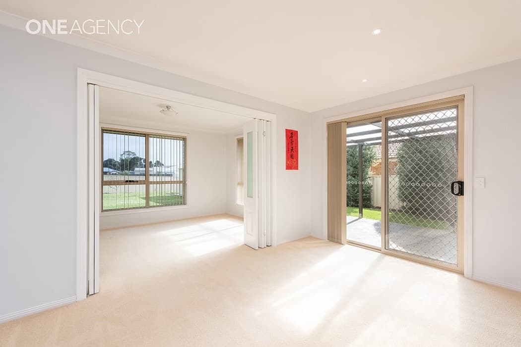 10 Waterford Drive, Sulphur Creek, Sulphur Creek - Thumbnail 7