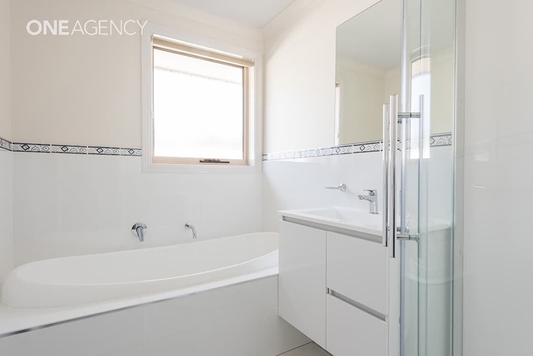 10 Waterford Drive, Sulphur Creek, Sulphur Creek - Thumbnail 8