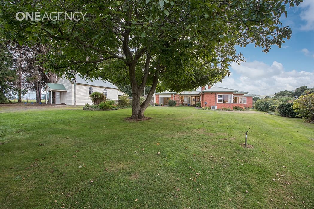 614 Murchison Highway, Elliott, Elliott - Thumbnail 2