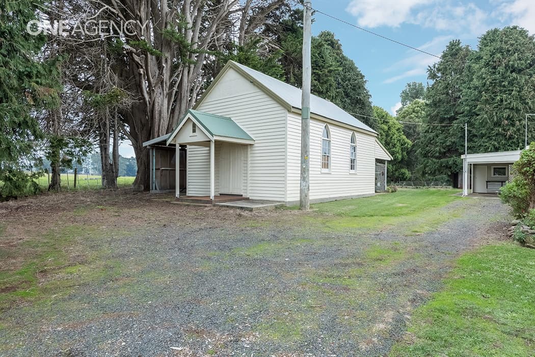 614 Murchison Highway, Elliott, Elliott - Thumbnail 3