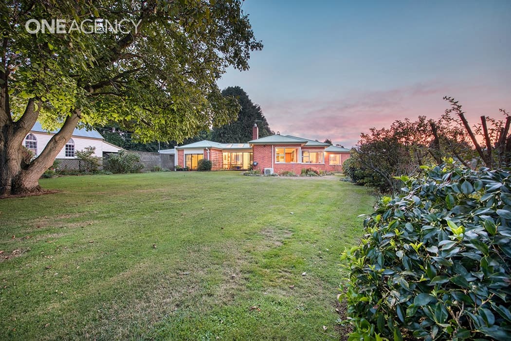 614 Murchison Highway, Elliott, Elliott - Thumbnail 4