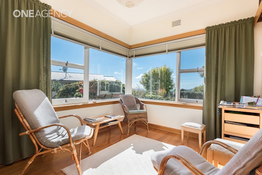 614 Murchison Highway, Elliott, Elliott - Thumbnail 5