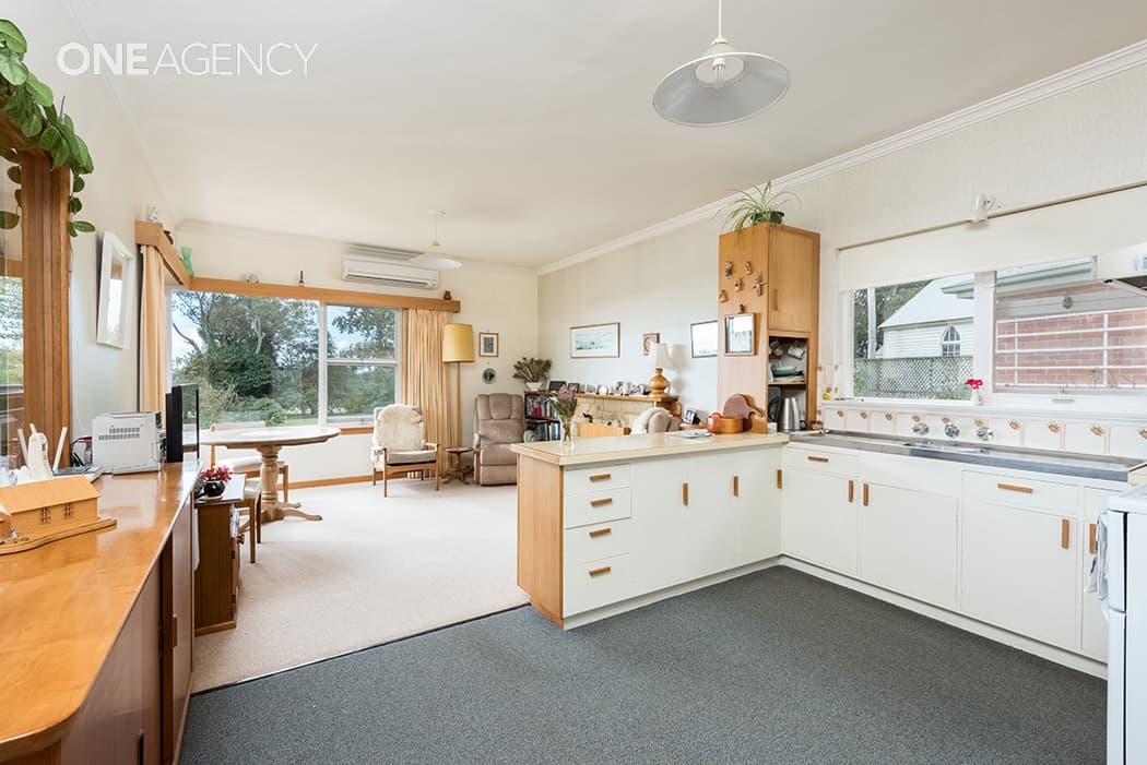 614 Murchison Highway, Elliott, Elliott - Thumbnail 6