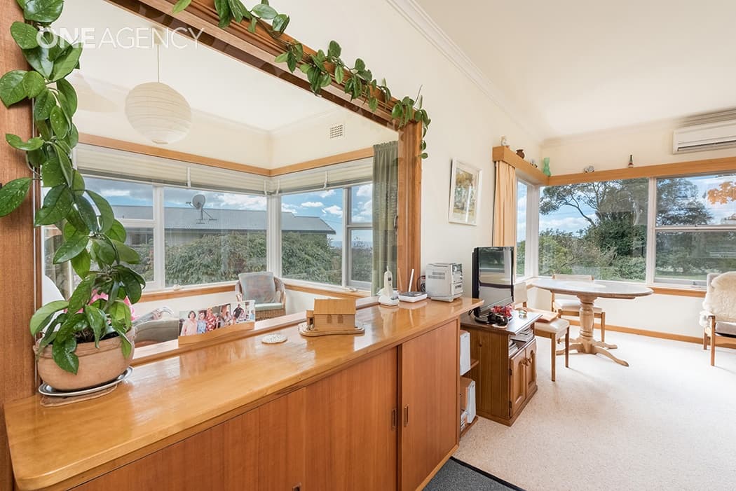 614 Murchison Highway, Elliott, Elliott - Thumbnail 7