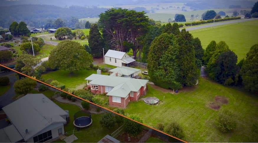 614 Murchison Highway, Elliott, Elliott - Image 1