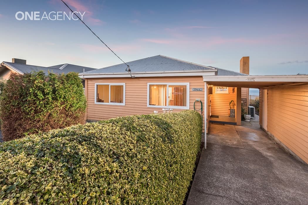 18 Morse Street, Montello, Montello - Thumbnail 2