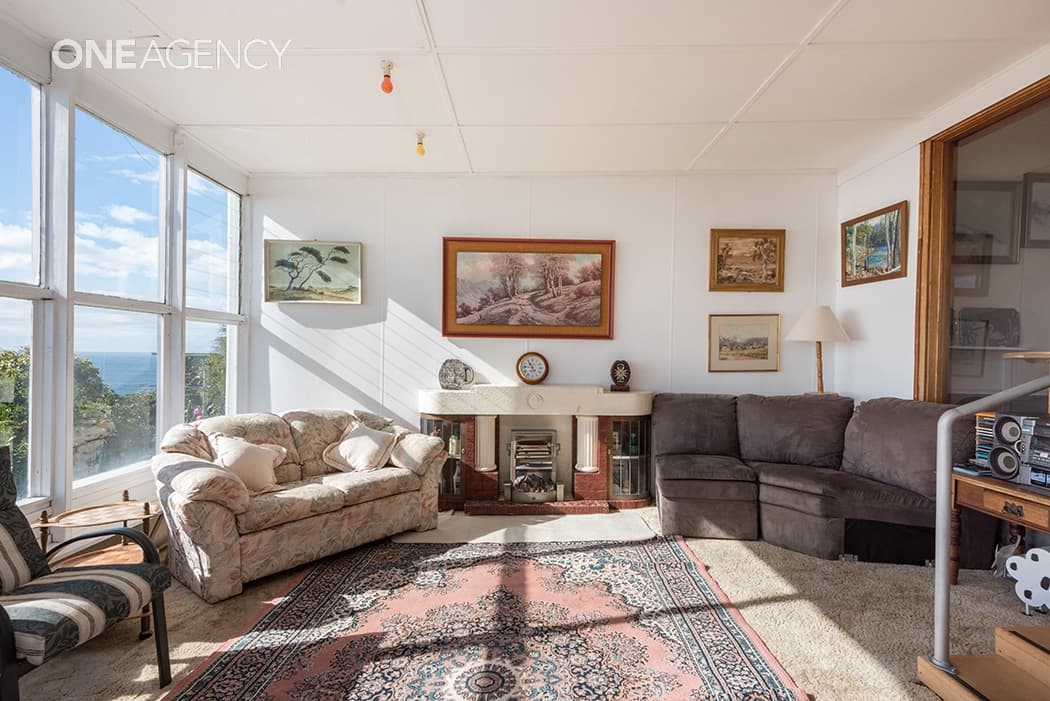 18 Morse Street, Montello, Montello - Thumbnail 4
