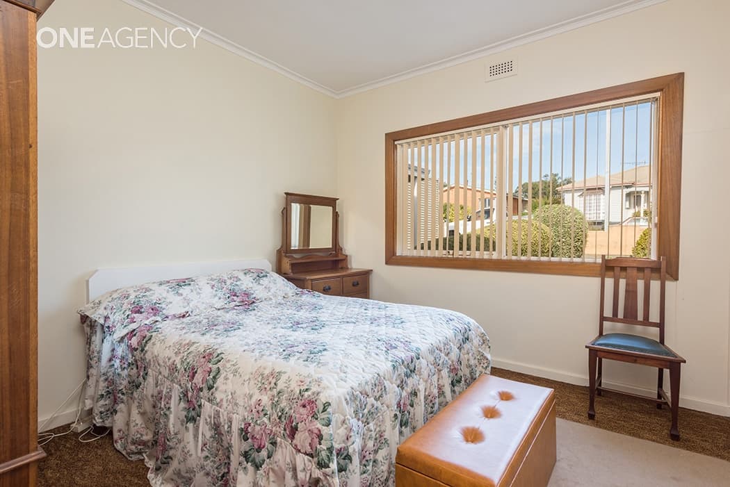 18 Morse Street, Montello, Montello - Thumbnail 8