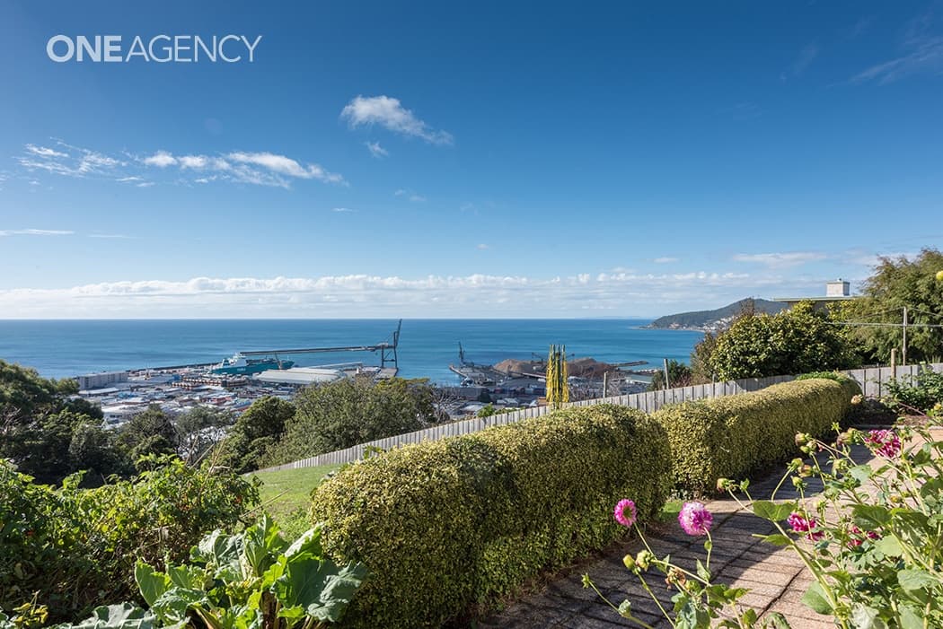 18 Morse Street, Montello, Montello - Image 1