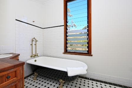 16 Brooks Lane, Kangaroo Valley, Kangaroo Valley - Thumbnail 7