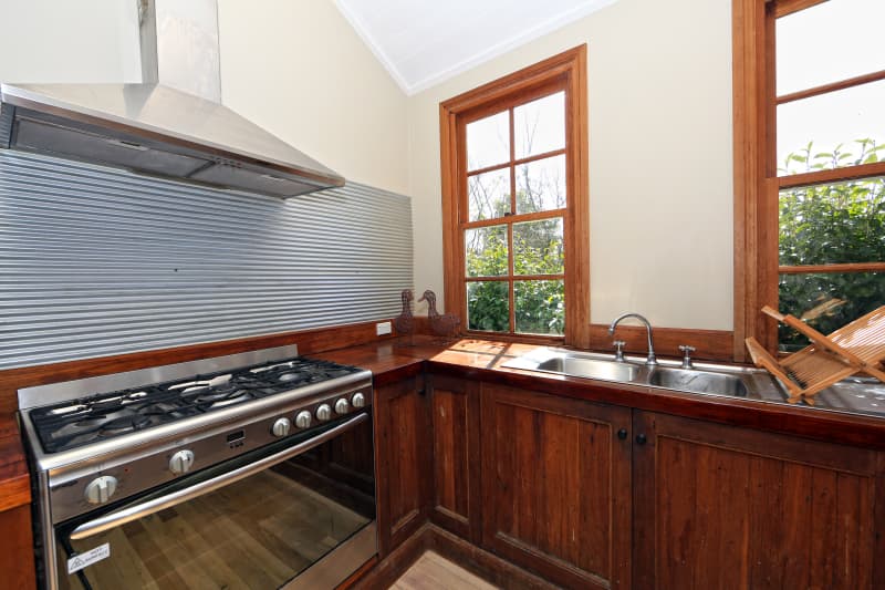16 Brooks Lane, Kangaroo Valley, Kangaroo Valley - Thumbnail 5