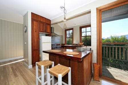 16 Brooks Lane, Kangaroo Valley, Kangaroo Valley - Thumbnail 4