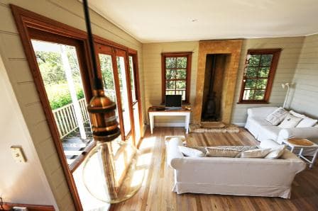 16 Brooks Lane, Kangaroo Valley, Kangaroo Valley - Thumbnail 3