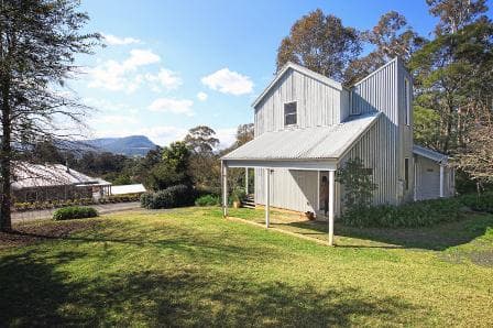 16 Brooks Lane, Kangaroo Valley, Kangaroo Valley - Thumbnail 2