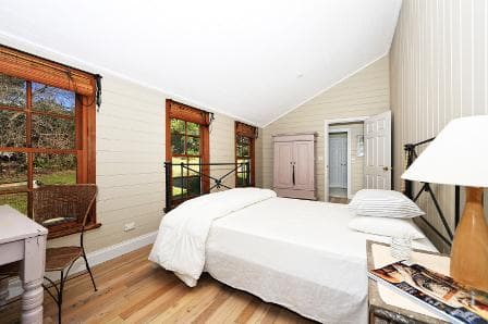 16 Brooks Lane, Kangaroo Valley, Kangaroo Valley - Thumbnail 6