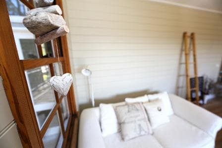 16 Brooks Lane, Kangaroo Valley, Kangaroo Valley - Thumbnail 8