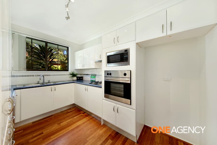 5/43 Bottle Forest Road, Heathcote, Heathcote - Thumbnail 3