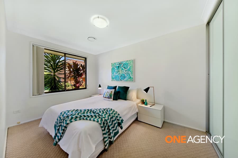 5/43 Bottle Forest Road, Heathcote, Heathcote - Thumbnail 4
