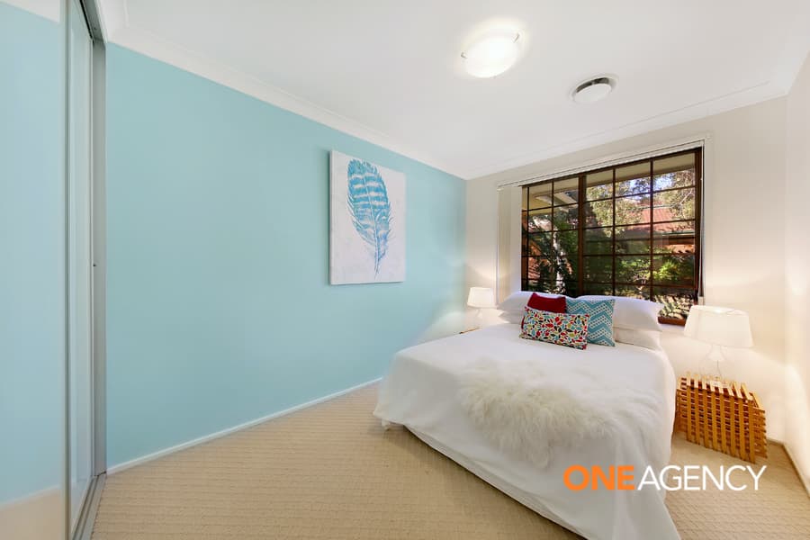 5/43 Bottle Forest Road, Heathcote, Heathcote - Thumbnail 5