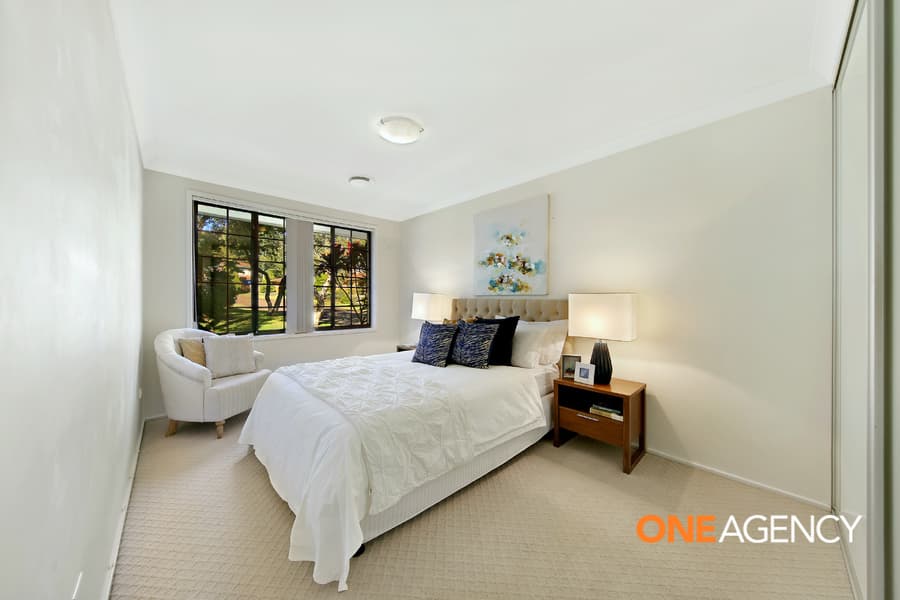 5/43 Bottle Forest Road, Heathcote, Heathcote - Thumbnail 6