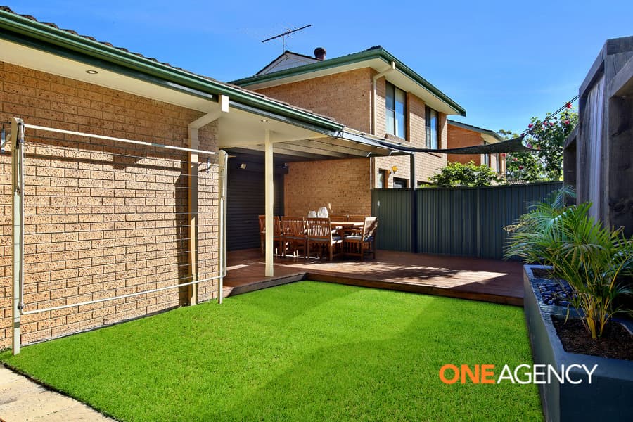 5/43 Bottle Forest Road, Heathcote, Heathcote - Thumbnail 8
