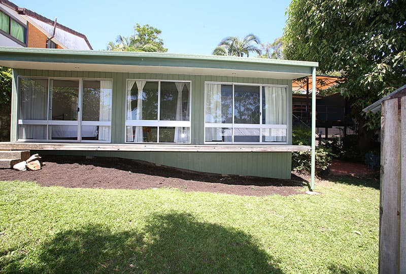 8 Flinders Avenue, Coffs Harbour, Coffs Harbour - Thumbnail 7
