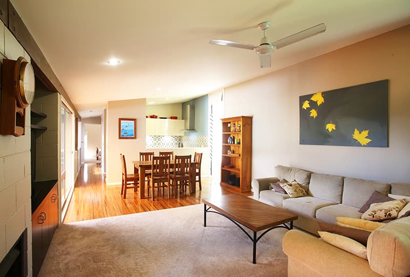8 Flinders Avenue, Coffs Harbour, Coffs Harbour - Thumbnail 5