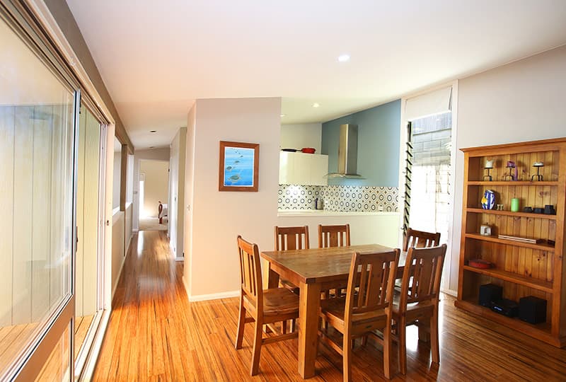 8 Flinders Avenue, Coffs Harbour, Coffs Harbour - Thumbnail 6