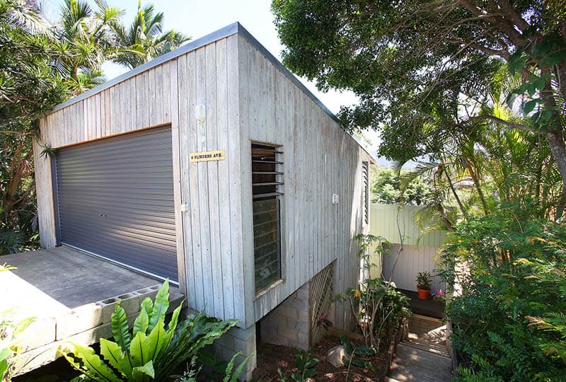 8 Flinders Avenue, Coffs Harbour, Coffs Harbour - Image 1