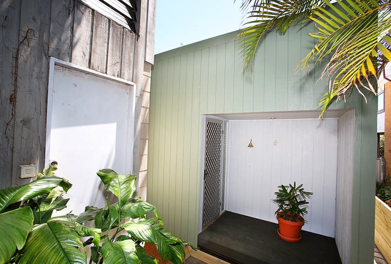 8 Flinders Avenue, Coffs Harbour, Coffs Harbour - Thumbnail 2
