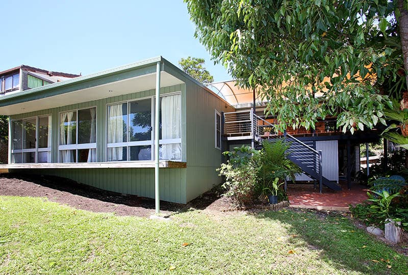8 Flinders Avenue, Coffs Harbour, Coffs Harbour - Thumbnail 8