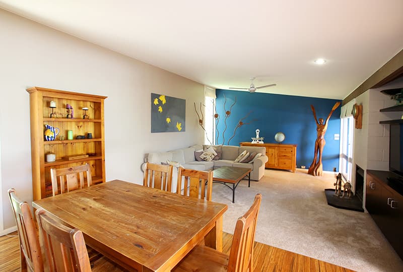 8 Flinders Avenue, Coffs Harbour, Coffs Harbour - Thumbnail 4
