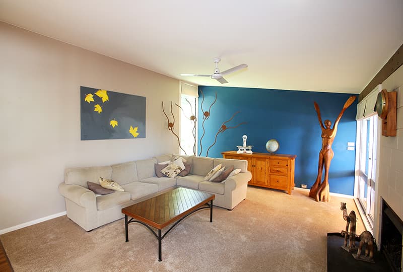 8 Flinders Avenue, Coffs Harbour, Coffs Harbour - Thumbnail 3