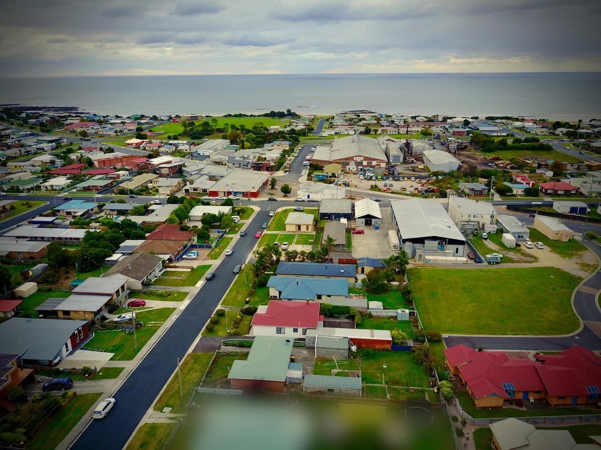 10 Elizabeth Street, Somerset, Somerset - Thumbnail 2