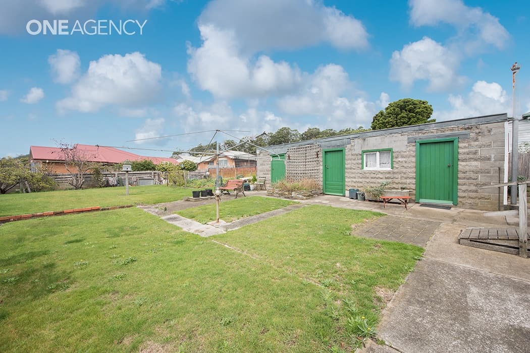 10 Elizabeth Street, Somerset, Somerset - Thumbnail 3