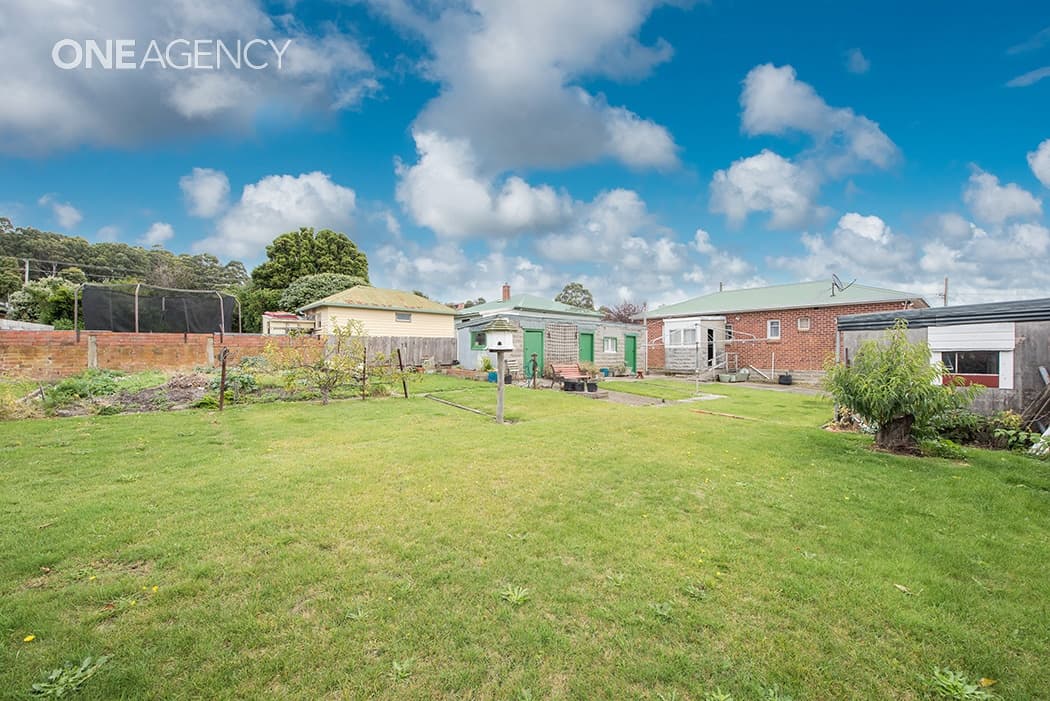 10 Elizabeth Street, Somerset, Somerset - Thumbnail 4