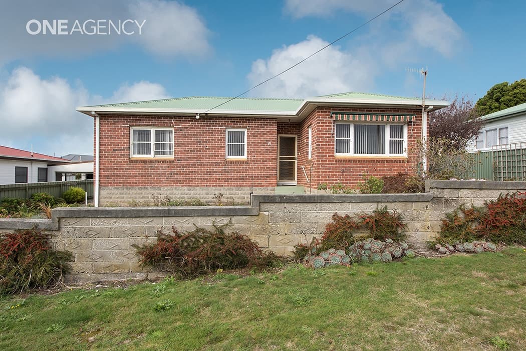 10 Elizabeth Street, Somerset, Somerset - Thumbnail 5