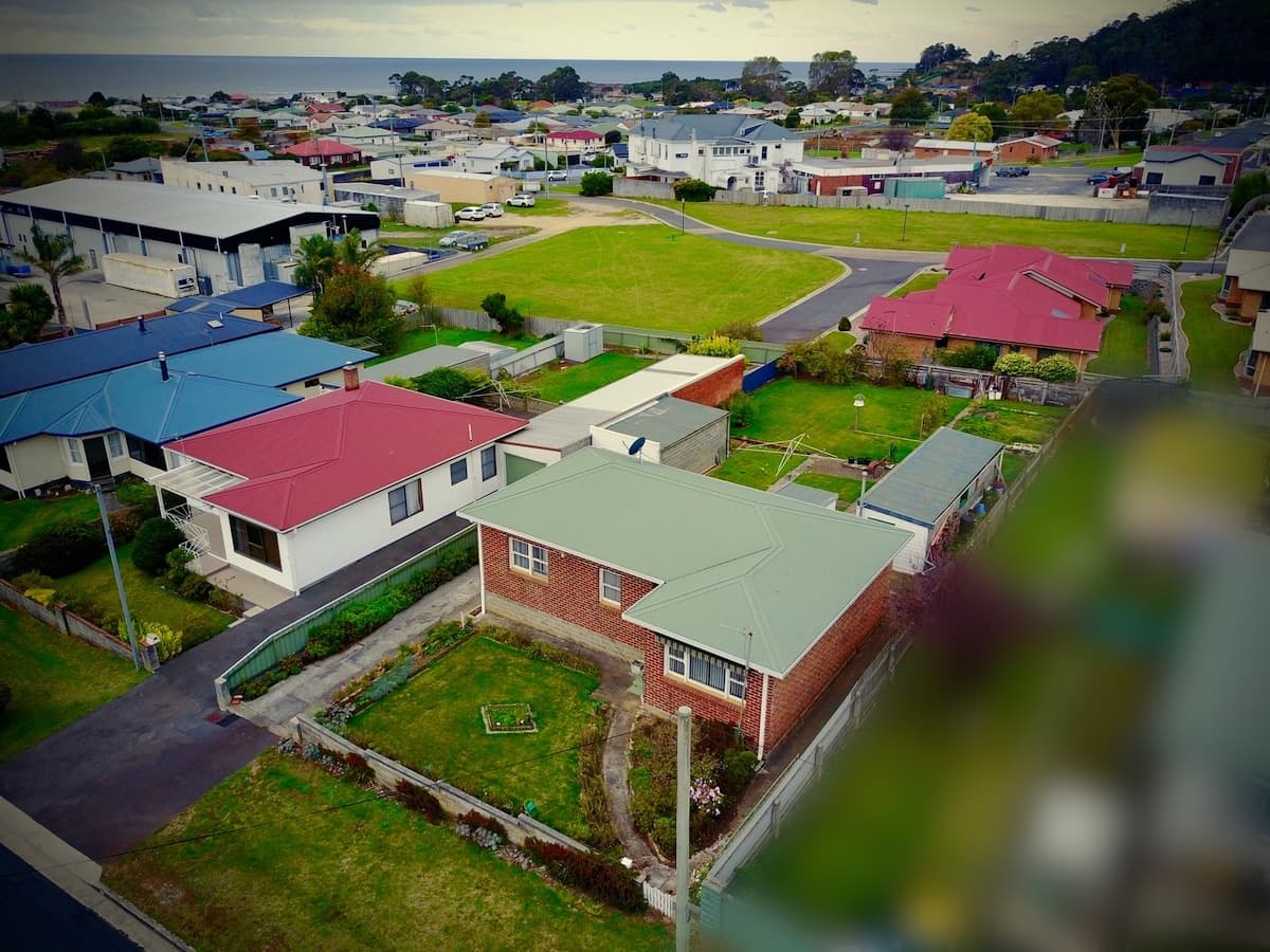 10 Elizabeth Street, Somerset, Somerset - Thumbnail 6