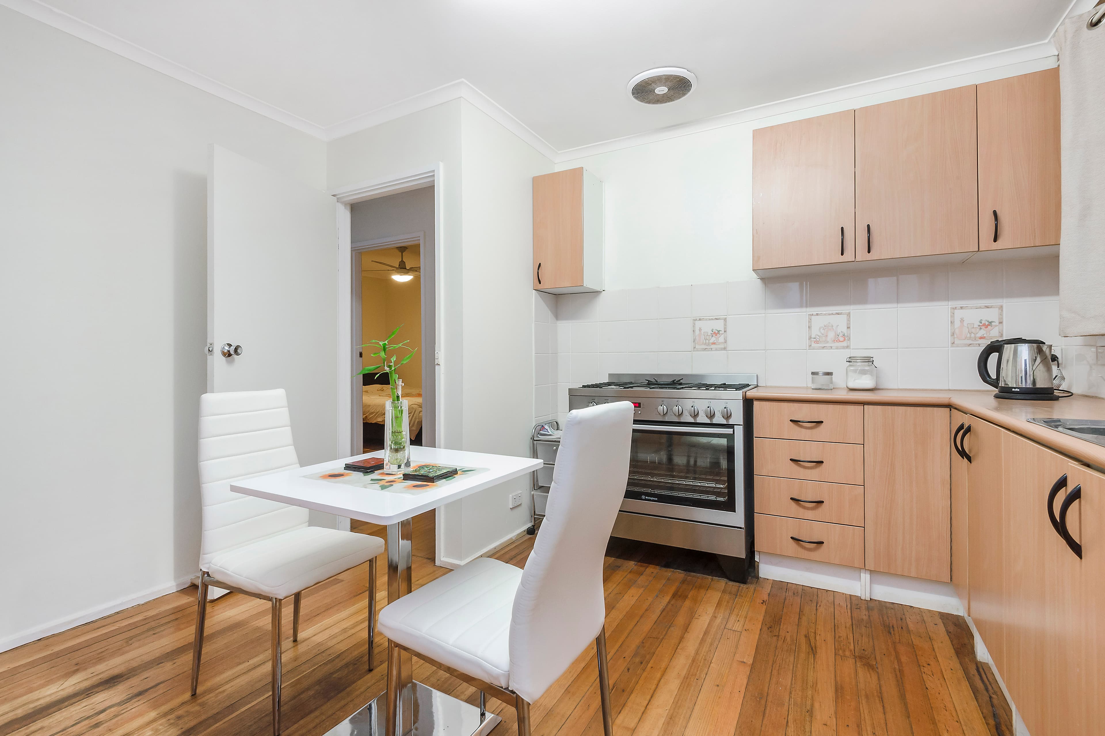 23 Winnima Avenue, Hampton Park, Hampton Park - Thumbnail 6
