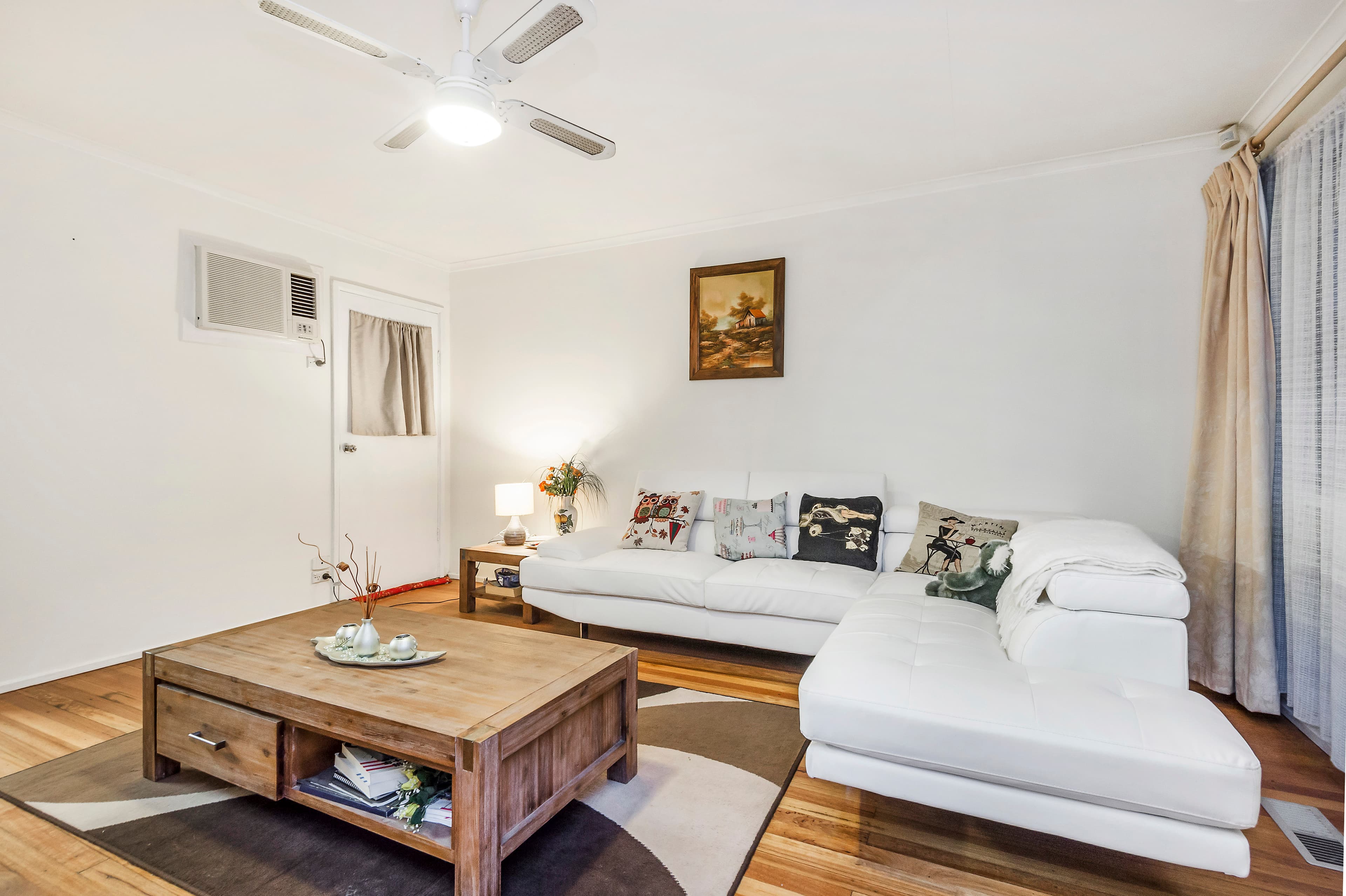 23 Winnima Avenue, Hampton Park, Hampton Park - Thumbnail 3