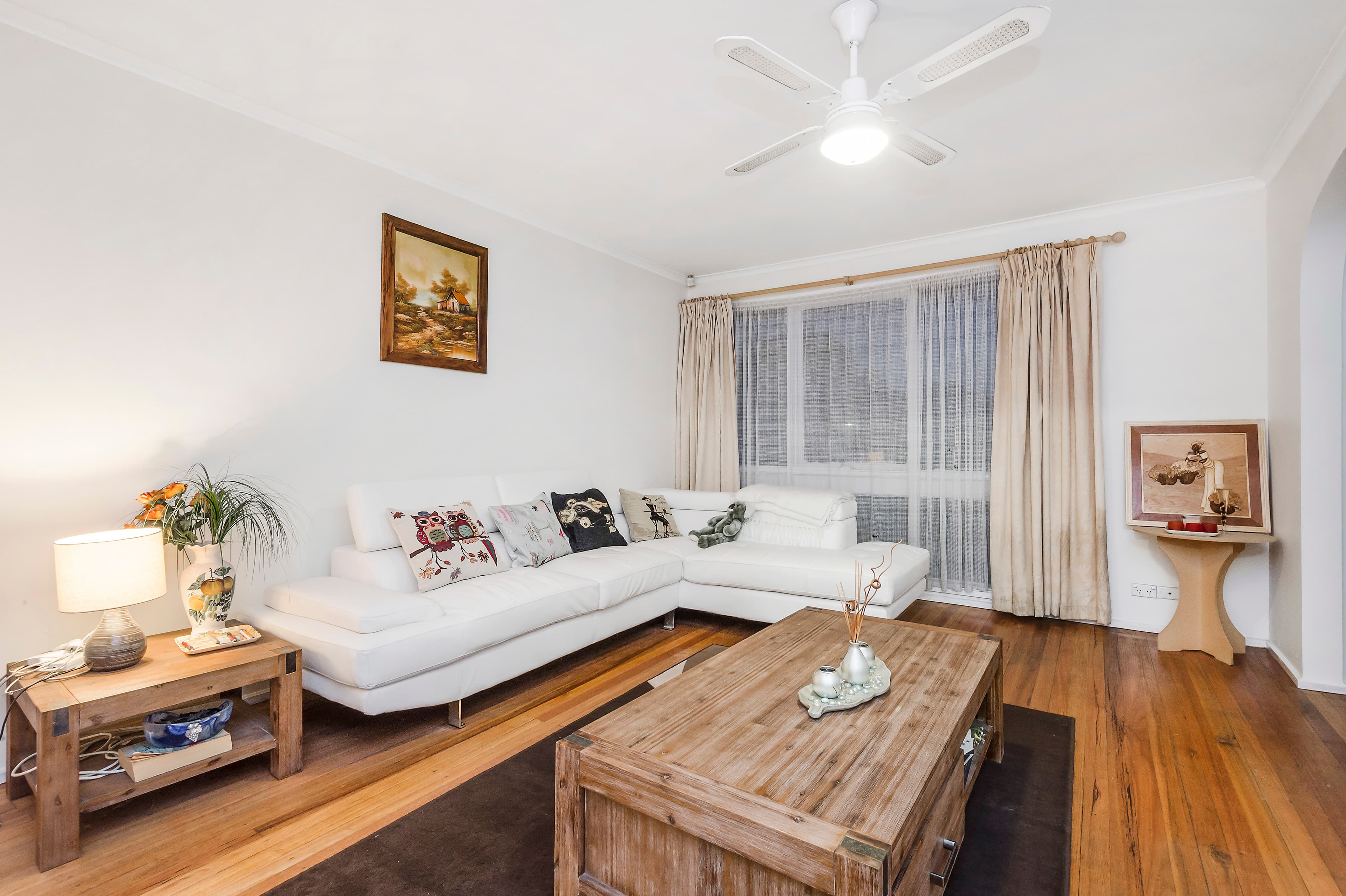 23 Winnima Avenue, Hampton Park, Hampton Park - Thumbnail 4